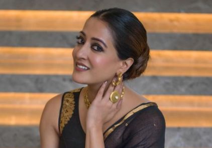 Raima Sen